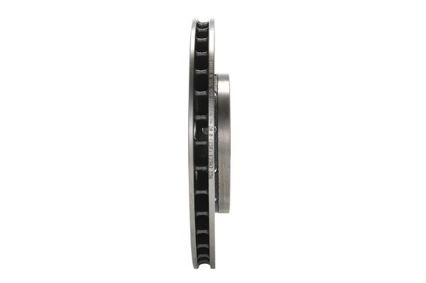 BOSCH Bremsscheibe 0 986 479 776
