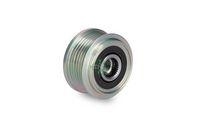 Original INA Generatorfreilauf 535 0160 10