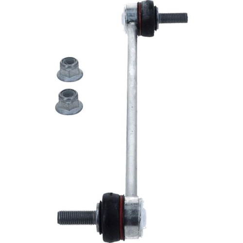 Lemförder 29468 01 Stange/strebe Stabilisator Vorderachse Links für Nissan