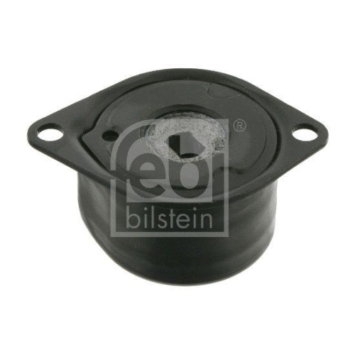Febi Bilstein 27814 Riemenspanner Keilrippenriemen für VW