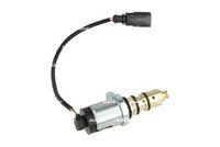 Nrf 38423 Regelventil Kompressor für Audi Seat Skoda VW