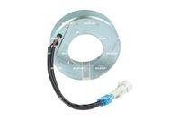 Nrf 38420 Spule Magnetkupplung (kompressor) für Bmw Fiat Honda Opel Vauxhall