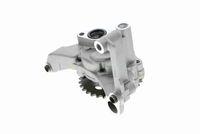 Vaico V10-0495 Ölpumpe für Audi Ford Seat Skoda VW Vag Alpina