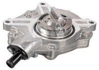 Febi Bilstein 39552 Unterdruckpumpe Bremsanlage für Bmw