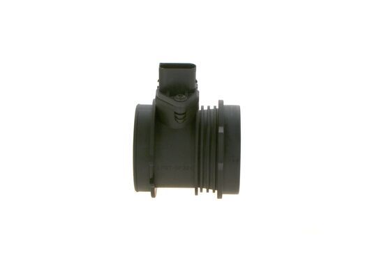 BOSCH Luftmassenmesser 0 280 217 515