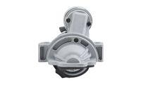 Hella 8EA 011 612-201 Starter für Ford