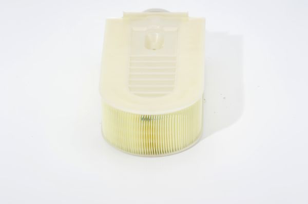 BOSCH Luftfilter F 026 400 133