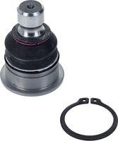 Lemförder 38276 01 Trag /führungsgelenk Vorderachse Links Vorderachse Rechts