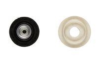 Bilstein 12-244874 Federbeinstützlager Vorderachse für Fiat Opel General Motors