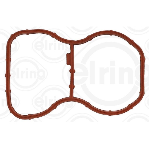 Elring 584.600 Dichtung Ansaugkrümmer für Bmw