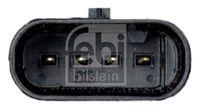 Febi Bilstein 173119 Zündspule für Hyundai Kia