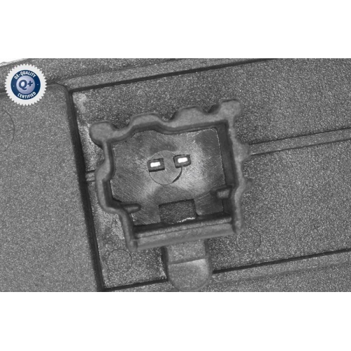 Vemo V40-79-0011 Widerstand Innenraumgebläse für Opel