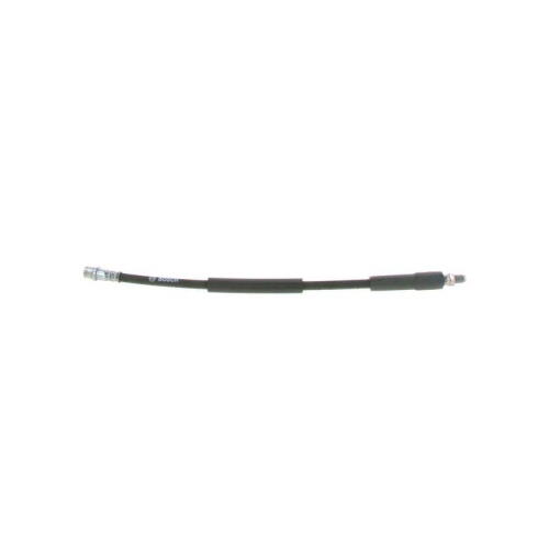 Bosch 1 987 476 949 Bremsschlauch Vorderachse für Mercedes Benz Mercedes Benz