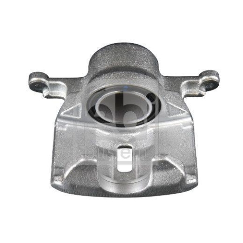 Febi Bilstein 178079 Bremssattel Vorderachse Rechts für Nissan Renault Samsung