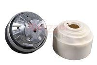 Metzger Autoteile 8053721 Lagerung Motor Beidseitig Rechts für Mercedes Benz