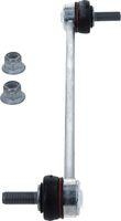 Lemförder 29468 01 Stange/strebe Stabilisator Vorderachse Links für Nissan