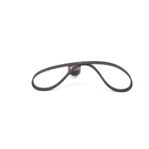 Zahnriemen-/Rollenset