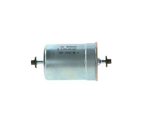 BOSCH Kraftstofffilter 0 450 905 030