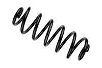 Bilstein 36-266036 Fahrwerksfeder Hinterachse für Audi VW