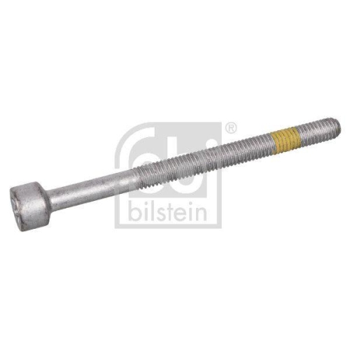 Febi Bilstein 28407 Schraube Einspritzdüsenhalter für Chrysler Dodge Smart