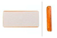 Hella 8RA 004 412-001 Rückstrahler Links Rechts für Aebi Daf Fruehauf Iveco Opel