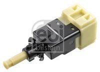 Febi Bilstein 36124 Bremslichtschalter für Chrysler Mercedes Benz Mercedes Benz
