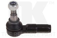 Nk 5033311 Spurstangenkopf Vorderachse Links Vorderachse Rechts Außen für VW