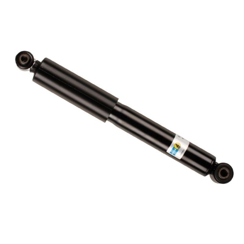 Bilstein 19-141626 Stoßdämpfer Hinterachse für Opel General Motors