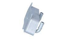Nrf 31188 Ölkühler Automatikgetriebe für Audi Seat Skoda VW