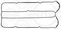 Elring 761.031 Dichtung Zylinderkopfhaube für Ford Mazda Volvo