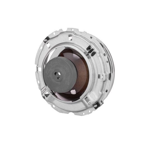 Hella 1A8 003 060-551 Hauptscheinwerfer Links Rechts für Audi Man Mercedes Benz