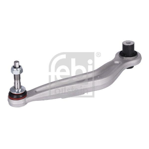 Febi Bilstein 28294 Lenker Radaufhängung Hinterachse Rechts für Bmw Alpina