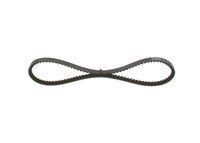 Bosch 1 987 948 141 Keilriemen für Audi Nissan VW