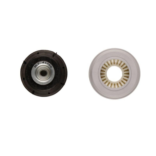 Bilstein 12-244874 Federbeinstützlager Vorderachse für Fiat Opel General Motors