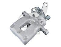 Febi Bilstein 178107 Bremssattel Hinterachse Rechts für Audi Seat VW