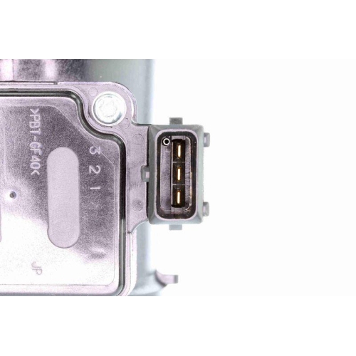 Vemo V10-72-1017 Luftmassenmesser für Audi Ford Jaguar Seat Skoda VW Vag Hitachi