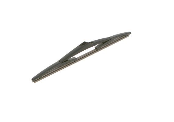 BOSCH Wischblatt H330 3397011306