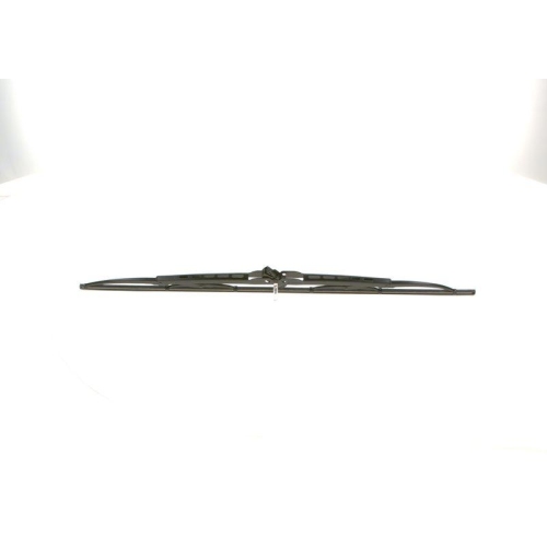 Bosch 3 397 004 762 Wischblatt Mitte Beifahrerseitig Fahrerseitig Hinten Vorne