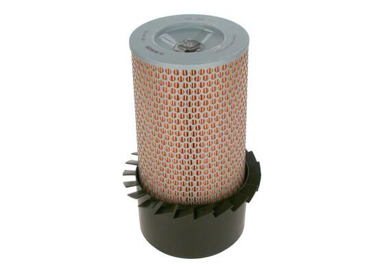 BOSCH Luftfilter 1 457 429 033