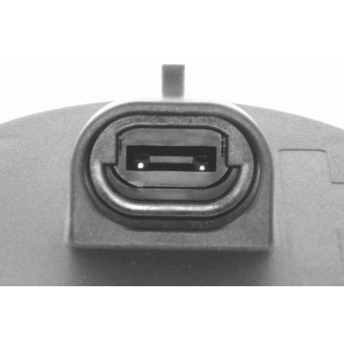 Vaico V40-7005 Radnabe Hinterachse für Opel Skoda Vauxhall Chevrolet Daewoo