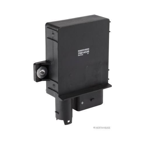 Herth+buss Elparts 75614330 Steuergerät Glühzeit für Bmw Mini