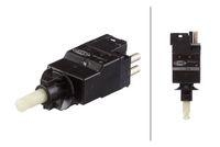 Hella 6DD 008 622-771 Bremslichtschalter für Chrysler Evobus