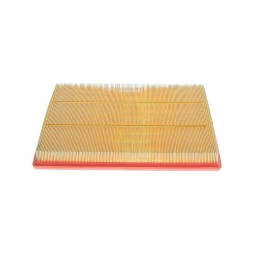 Bosch F 026 400 373 Luftfilter für Ford Renault