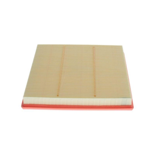 Bosch F 026 400 373 Luftfilter für Ford Renault