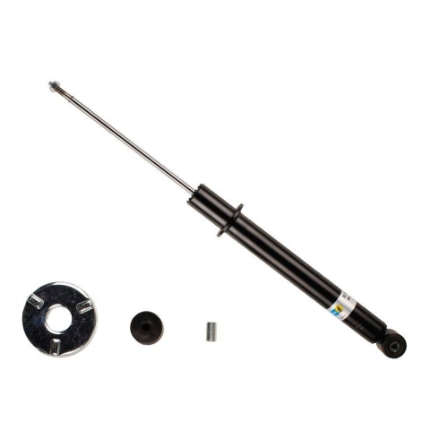 Bilstein 19-103471 Stoßdämpfer Hinterachse für Audi