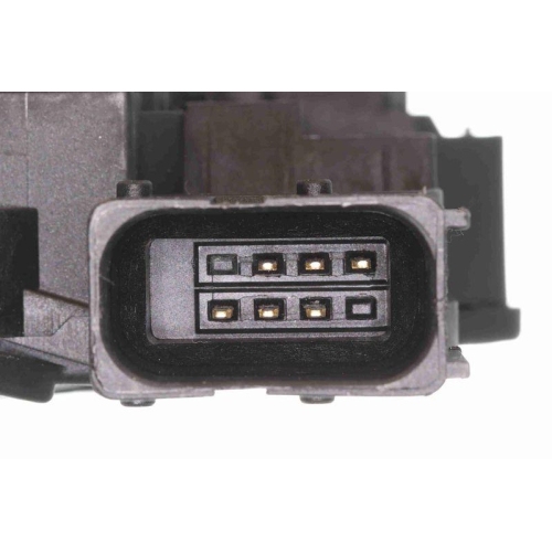 Vemo V40-85-0051 Türschloss Hinten Rechts für Opel