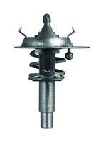 Mahle TX 106 90D Thermostat Kühlmittel für Mercedes Benz Mercedes Benz