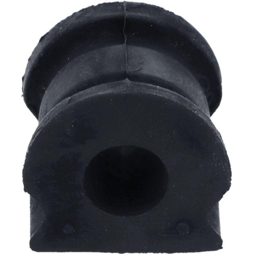 Lemförder 35886 01 Lagerung Stabilisator Vorderachse Links Vorderachse Rechts VW
