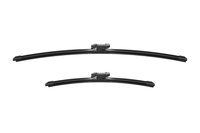 Bosch 3 397 014 220 Wischblatt Vorne