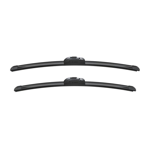 Bosch 3 397 118 993 Wischblatt Vorne